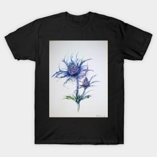 Thistle T-Shirt